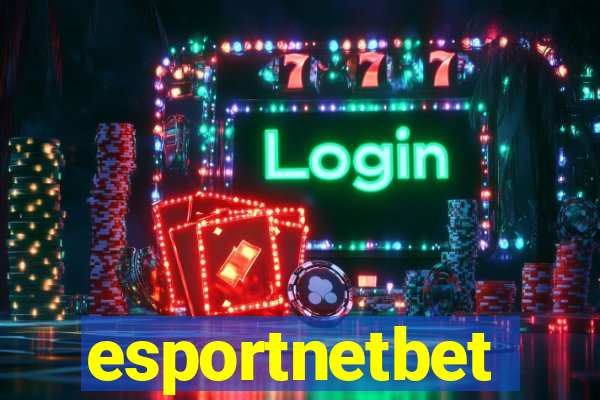 esportnetbet