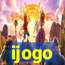 ijogo