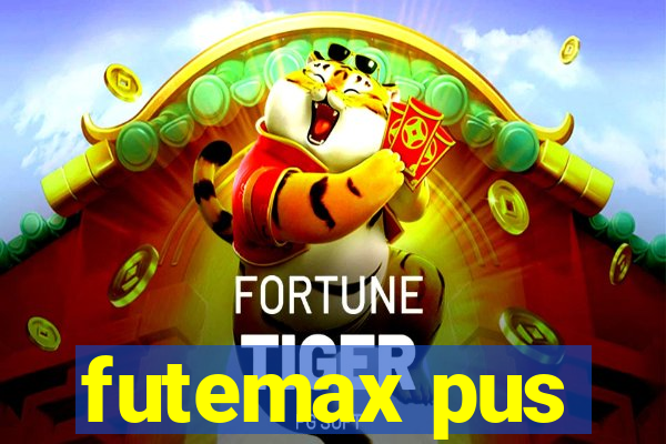 futemax pus