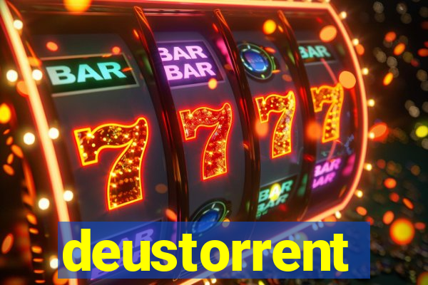 deustorrent