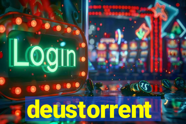 deustorrent