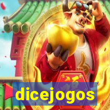 dicejogos