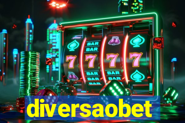 diversaobet-777.com