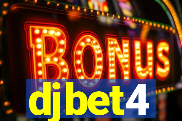 djbet4