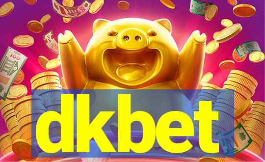 dkbet