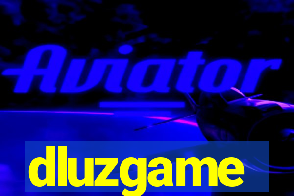 dluzgame