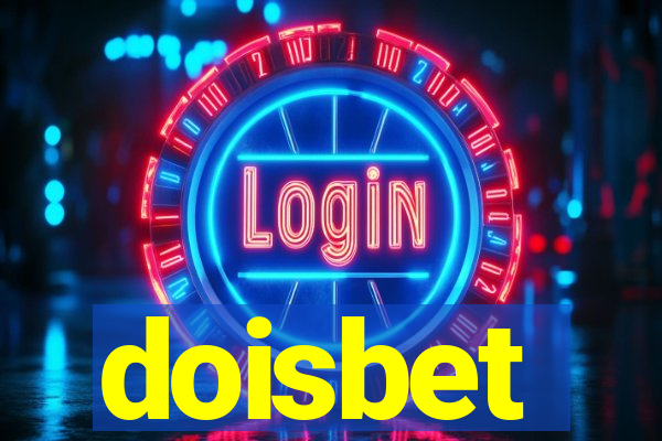 doisbet