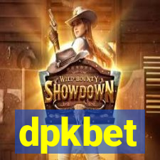 dpkbet