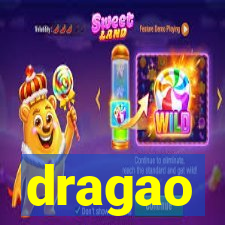 dragao-pg.com