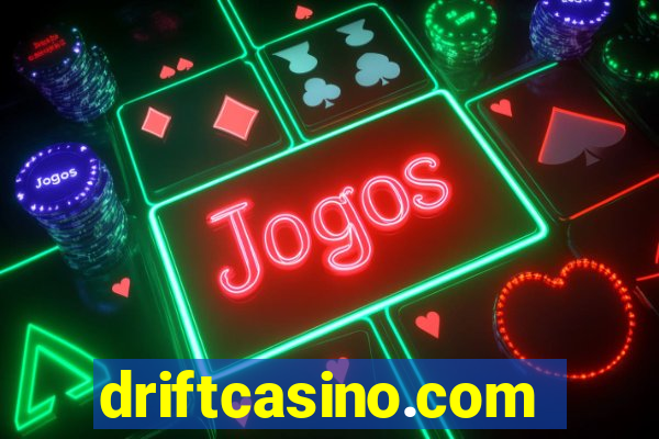 driftcasino.com