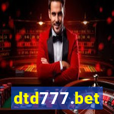 dtd777.bet