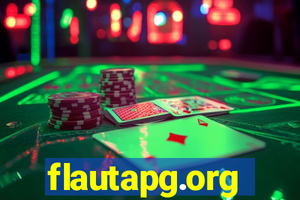 flautapg.org