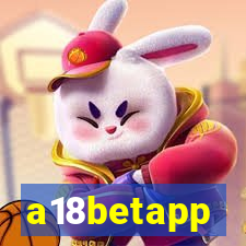 a18betapp