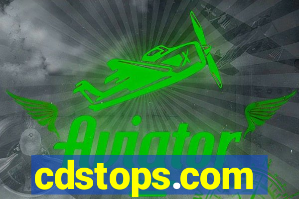 cdstops.com