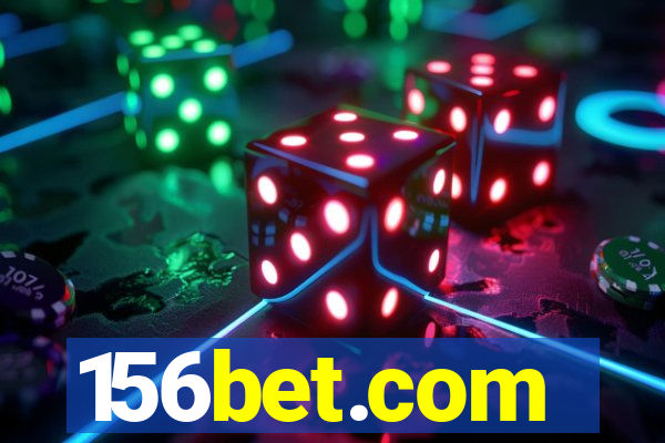 156bet.com