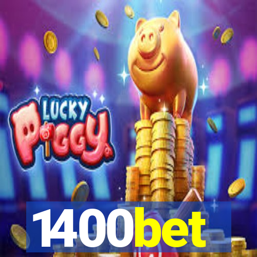 1400bet