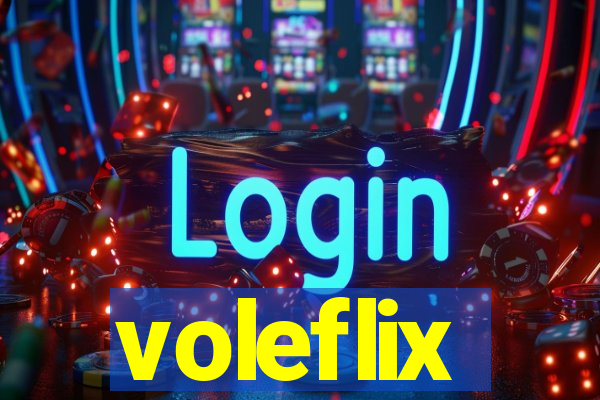 voleflix