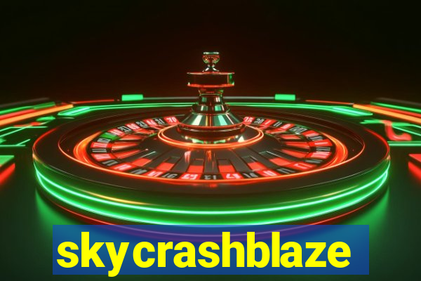 skycrashblaze