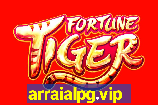 arraialpg.vip