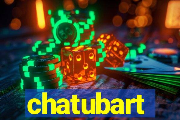 chatubart