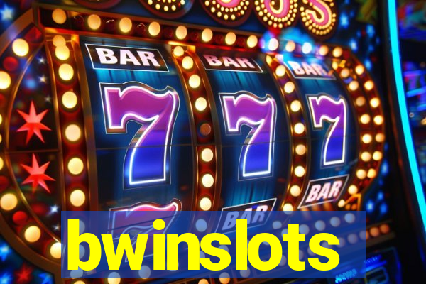 bwinslots