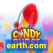 earth.com