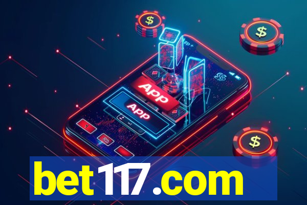 bet117.com