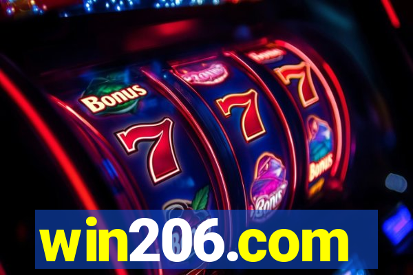 win206.com