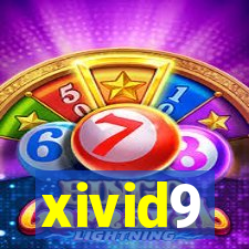 xivid9