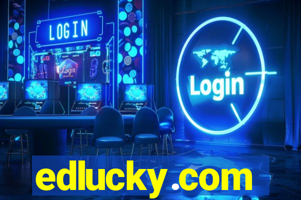 edlucky.com