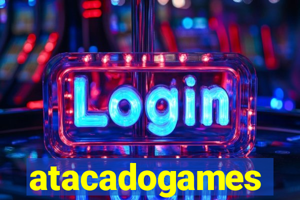 atacadogames