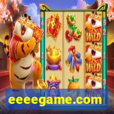 eeeegame.com