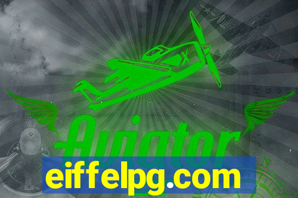 eiffelpg.com