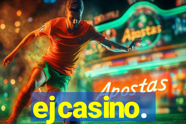 ejcasino.