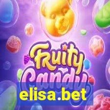 elisa.bet