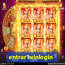 entrar1winlogin