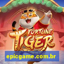 epicgame.com.br