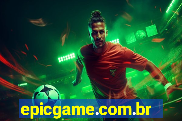 epicgame.com.br