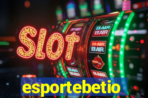 esportebetio