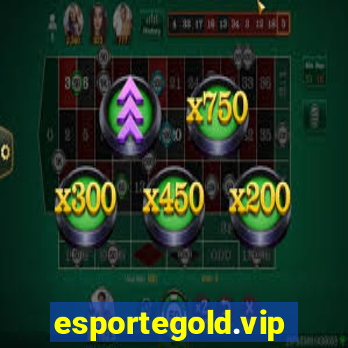 esportegold.vip