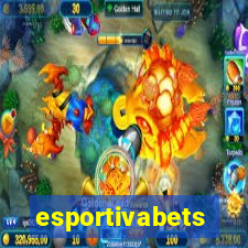 esportivabets