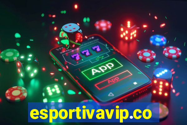 esportivavip.com