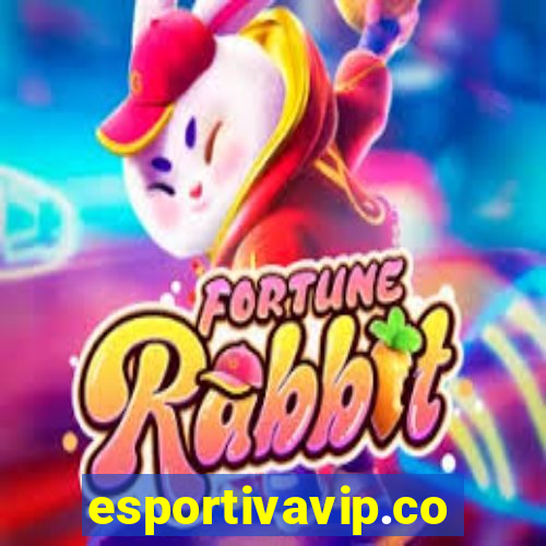 esportivavip.com