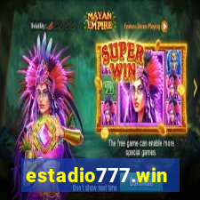 estadio777.win