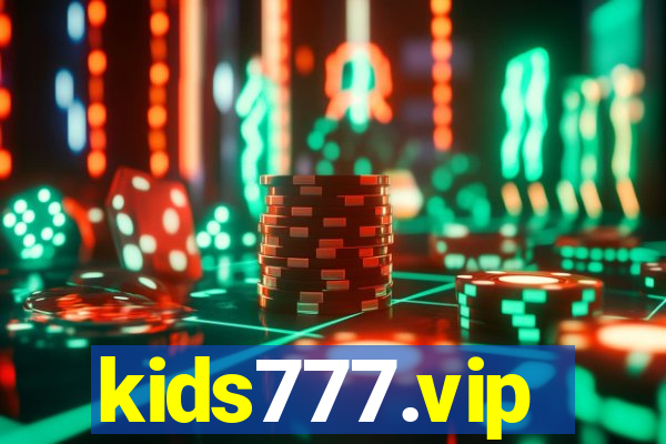 kids777.vip