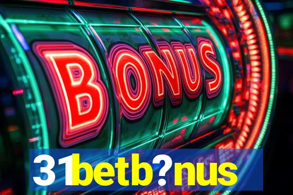 31betb?nus