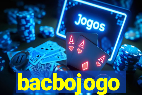 bacbojogo