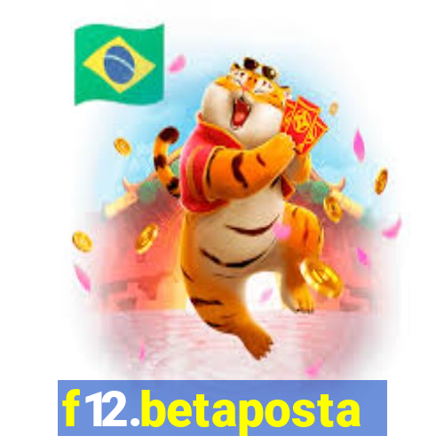 f12.betaposta