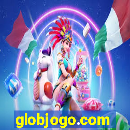 globjogo.com