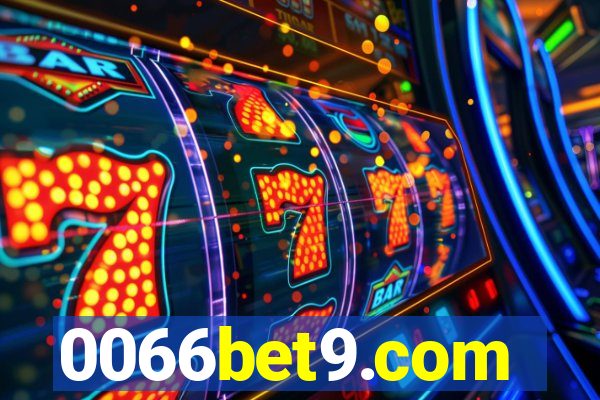 0066bet9.com